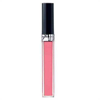 Christian Dior Rouge Dior Brillant Lipshine & Care Couture Colour 359 Miss 0.20oz / 6ml