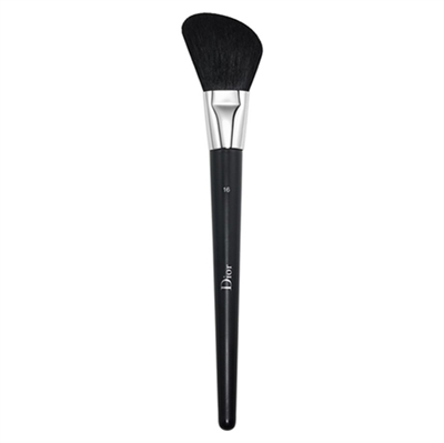 Christian Dior Backstage Professional Finish Blush Brush