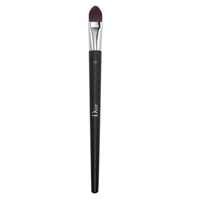 Christian Dior Backstage Brushes Concealer Brush #13 Face