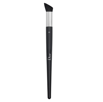 Christian Dior Backstage Brushes Large Eyeshadow Brush #22 Eyes