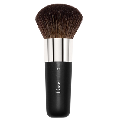 Christian Dior Backstage Brushes Kabuki Brush