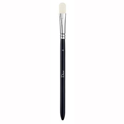 Christian Dior Backstage Concealer Brush #13