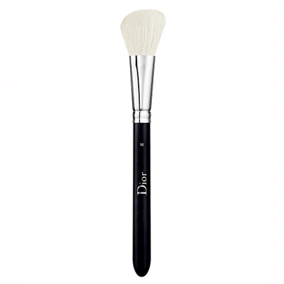 Christian Dior Backstage Blush Brush #16