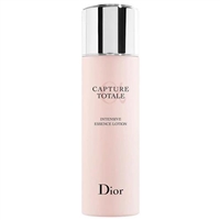 Christian Dior Capture Totale Intensive Essence Lotion 5oz / 150ml