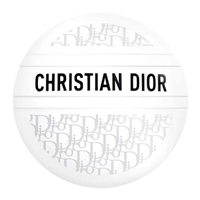 Christian Dior Le Baume Revitalizing Multi Use Balm 1.7oz / 50ml