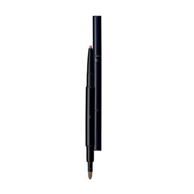 Cle De Peau Beaute Lip Liner Pencil Refill #105 0.01oz / 0.3g