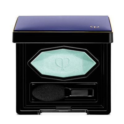 Cle De Peau Beaute Satin Eye Color #112 0.07oz / 2g