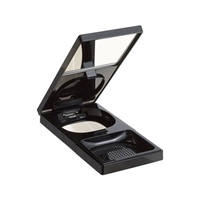 Cle De Peau Beaute Cream Compact Foundation Case