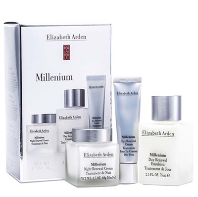 Elizabeth Arden Millenium 3 Piece Set