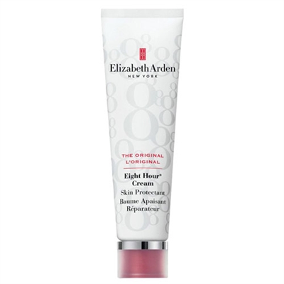 Elizabeth Arden The Original Eight Hour Cream Skin Protectant 1.7oz / 50ml
