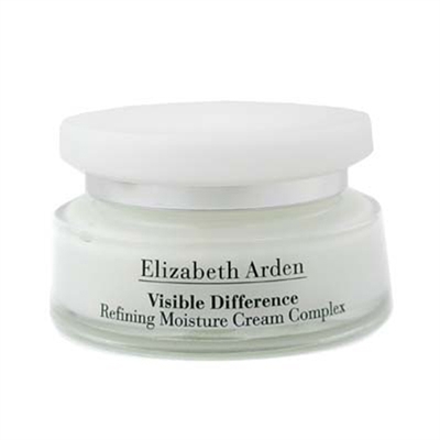Elizabeth Arden Visible Difference Cream 2.5 oz