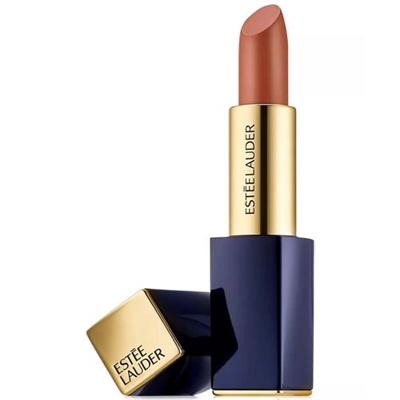 Estee Lauder Pure Color Envy Sculpting Lipstick 160 Discreet 0.12oz / 3.5g