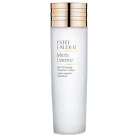 Estee Lauder Micro Essence Skin Activating Treatment Lotion 2.5oz / 75ml