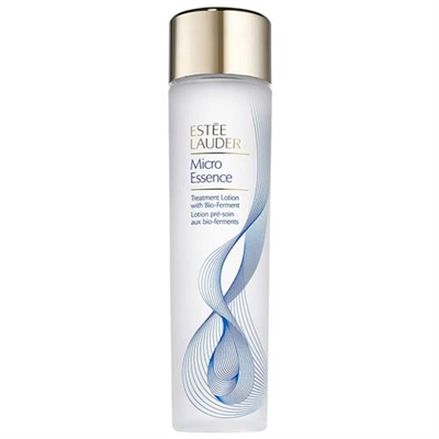 Estee Lauder Micro Essence Treatment Lotion With Bio Ferment 3.4oz / 100ml