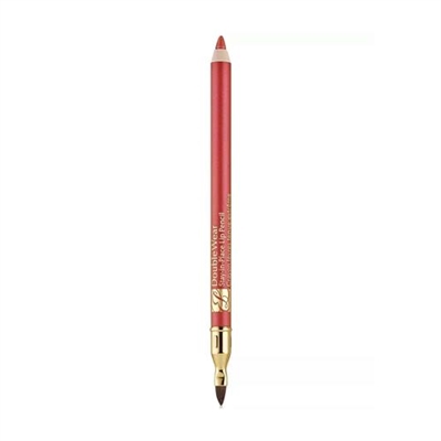 Estee Lauder Double Wear Stay In Place Lip Pencil 01 Pink 0.04oz / 1.2g