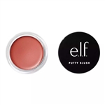 elf Putty Blush Bali 0.35oz / 10g