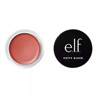 elf Putty Blush Bali 0.35oz / 10g