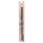 elf Small Angled Brush