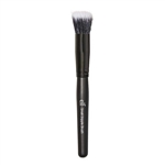 elf Small Stipple Brush