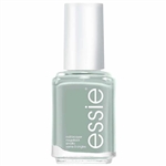 Essie Nail Lacquer 751 Maximillian Strasseher 0.46oz / 13.5ml