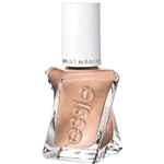 Essie Gel Couture Nail Lacquer 384 Daring Damsel 0.46oz / 13.5ml