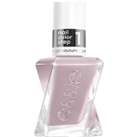 Essie Gel Couture Nail Lacquer 88 First Impression 0.46oz / 13.5ml