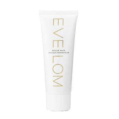 Eve Lom Rescue Mask 1.6oz / 50ml