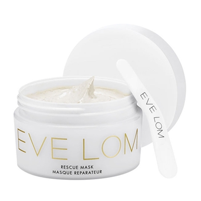 Eve Lom Rescue Mask 3.3oz / 100ml