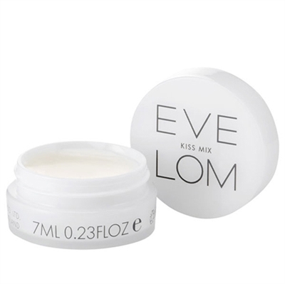 Eve Lom Kiss Mix 0.23oz / 7ml