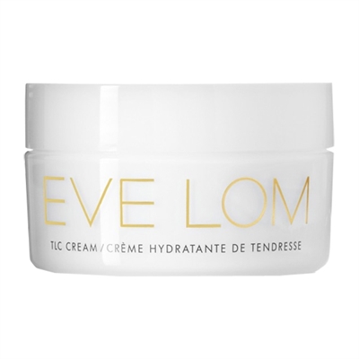 Eve Lom TLC Cream 1.6oz / 50ml