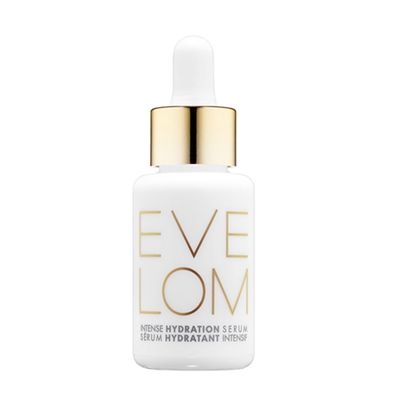 Eve Lom Intense Hydration Serum 1.0oz / 30ml