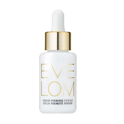 Eve Lom Intense Firming Serum 1.0oz / 30ml