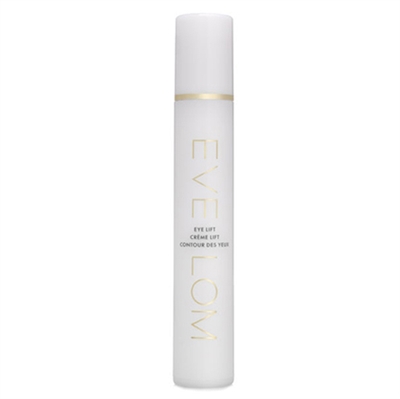 Eve Lom Eye Lift 0.5oz / 15ml