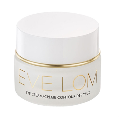 Eve Lom Eye Cream 0.6oz / 20ml