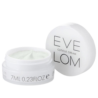 Eve Lom Cuticle Cream 0.23oz / 7ml