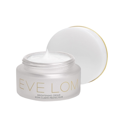 Eve Lom White Brightening Cream 1.6oz / 50ml
