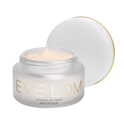 Eve Lom Radiance Lift Cream 0.85oz / 35ml