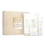 Eve Lom Perfecting Ritual 5 Piece Set