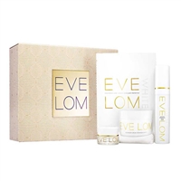 Eve Lom Perfecting Ritual 5 Piece Set