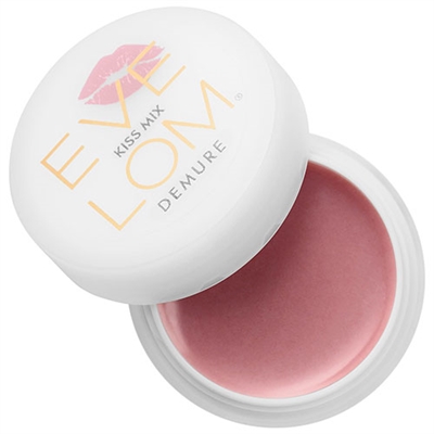 Eve Lom Kiss Mix Colour Demure 0.23oz / 7ml