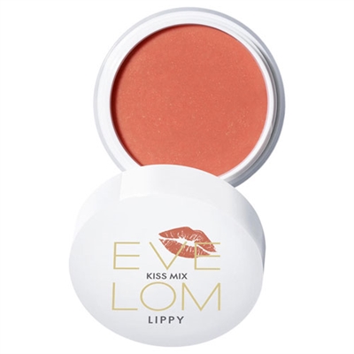 Eve Lom Kiss Mix Colour Lippy 0.23oz / 7ml