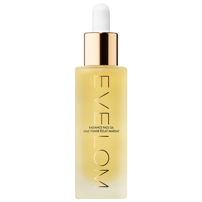 Eve Lom Radiance Face Oil 1.0oz / 30ml