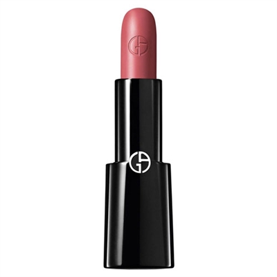 Giorgio Armani Rouge D'armani Lasting Satin Lip Color 509 Blush 4.2ml / 0.14oz