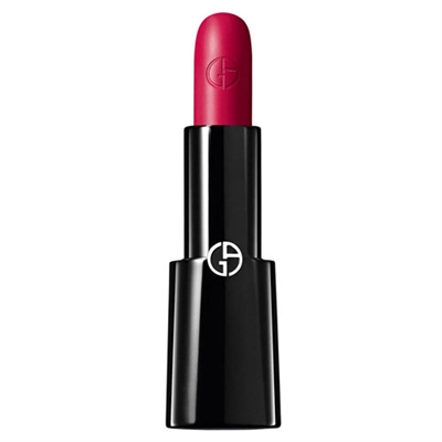 Giorgio Armani Rouge D'armani Lasting Satin Lip Color 514 Eccentrico 4.2ml / 0.14oz