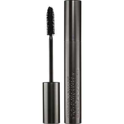 Giorgio Armani Eyes To Kill Length & Volume Mascara 01 Classico 10ml / 0.33oz