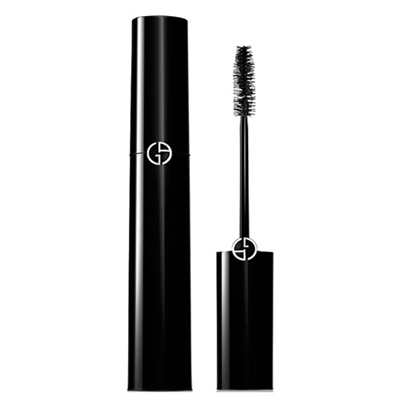 Giorgio Armani Eyes To Kill Length & Volume Waterproof Mascara 01 Wet 10ml / 0.33oz