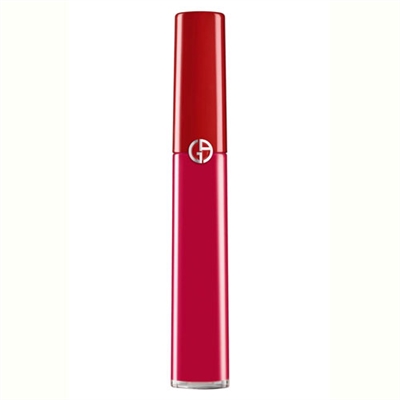 Giorgio Armani Lip Maestro Intense Velvet Color 504 Ecstasy 0.22oz / 6.5ml