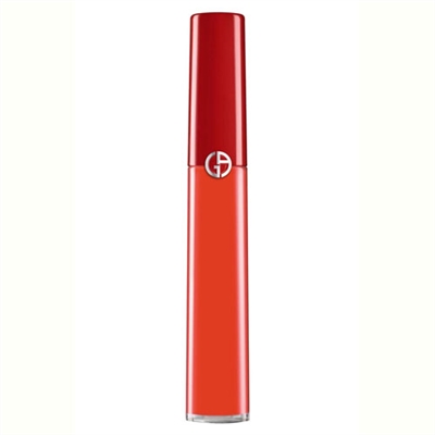 Giorgio Armani Lip Maestro Intense Velvet Color 300 Flesh 0.22oz / 6.5ml