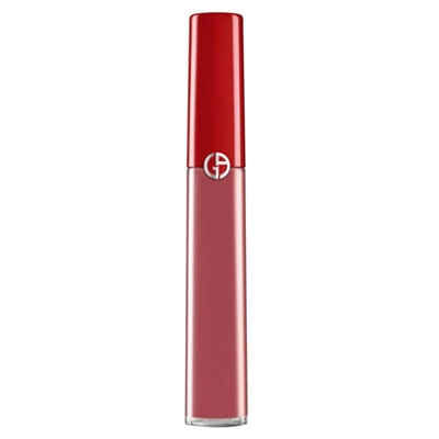 Giorgio Armani Lip Maestro Intense Velvet Color 501 Casual Pink 6.5ml / 0.22oz