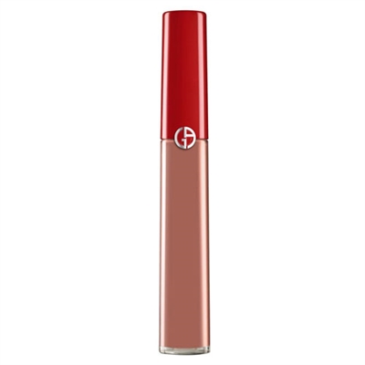 Giorgio Armani Lip Maestro Intense Velvet Color 202 Dolci 6.5ml / 0.22oz